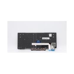 Lenovo CMSK-CS20,BK-NBL,CHY,GER (5N20V43012)