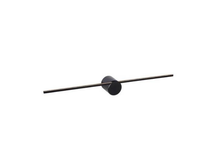 Badezimmer-Wandleuchte, Lampen & Leuchten, Innenbeleuchtung, Wandlampe, Wandlampen