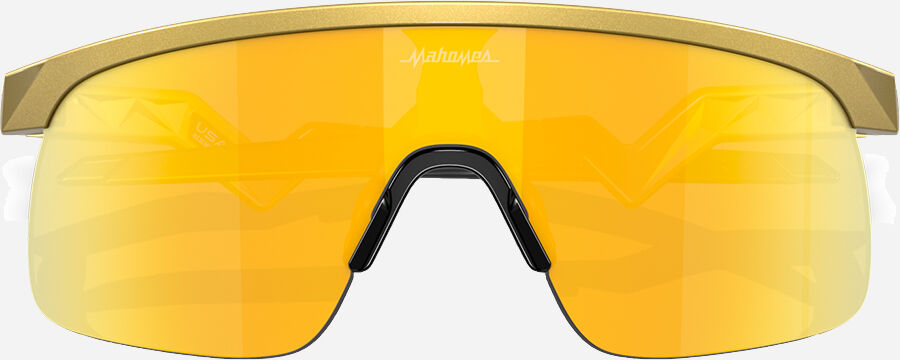 Oakley Occhiali  Resistor - Occhiali - Color Mix 23