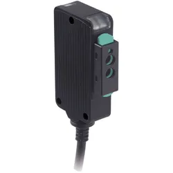 Pepperl+Fuchs Fabrik Lichtleitergerät 249787