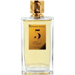 100ml Rosendo Mateu No. 5 Elixir