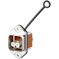 Metz Connect OpDAT Industry IP67 V14 1402393320ME