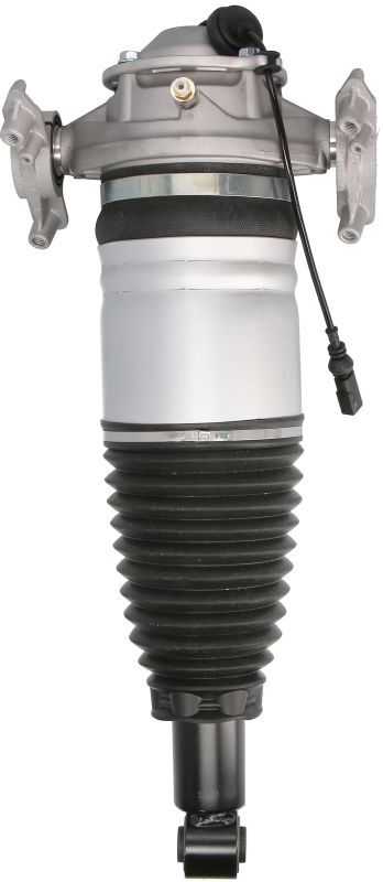 Luftfederbein MAGNUM TECHNOLOGY APW007MT
