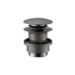 Hansgrohe Ablauf 6,3x6,3 cm 50100340