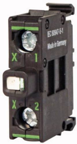 Eaton M22-LEDC230-W LED-Element Weiß 264 V/AC 1St.