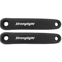Stronglight, Velokurbel, (170 mm)