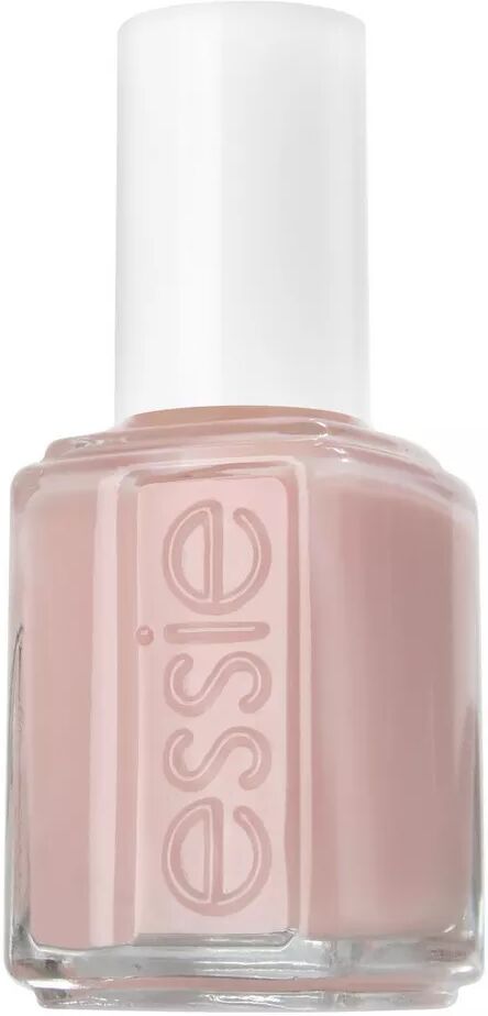 Essie - Nail Polish 8 Limo Scene, 13.5 ml