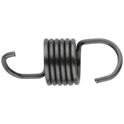 Knipex 97 59 20 Zugfeder