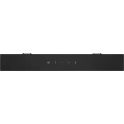Dell SB725 Pro Premium-Soundleiste für Konferenzen