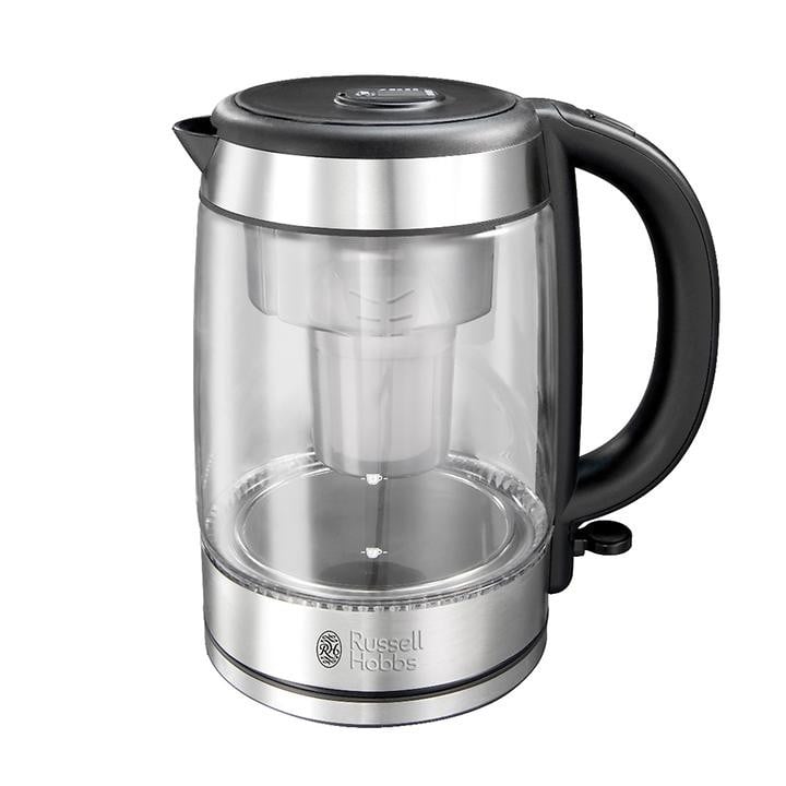 Elektrische waterkoker Russell Hobbs 20760-57/RH