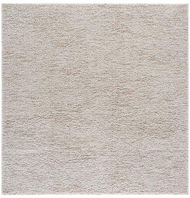 SAFAVIEH Everett Shag Rovena 1-inch Thick Rug