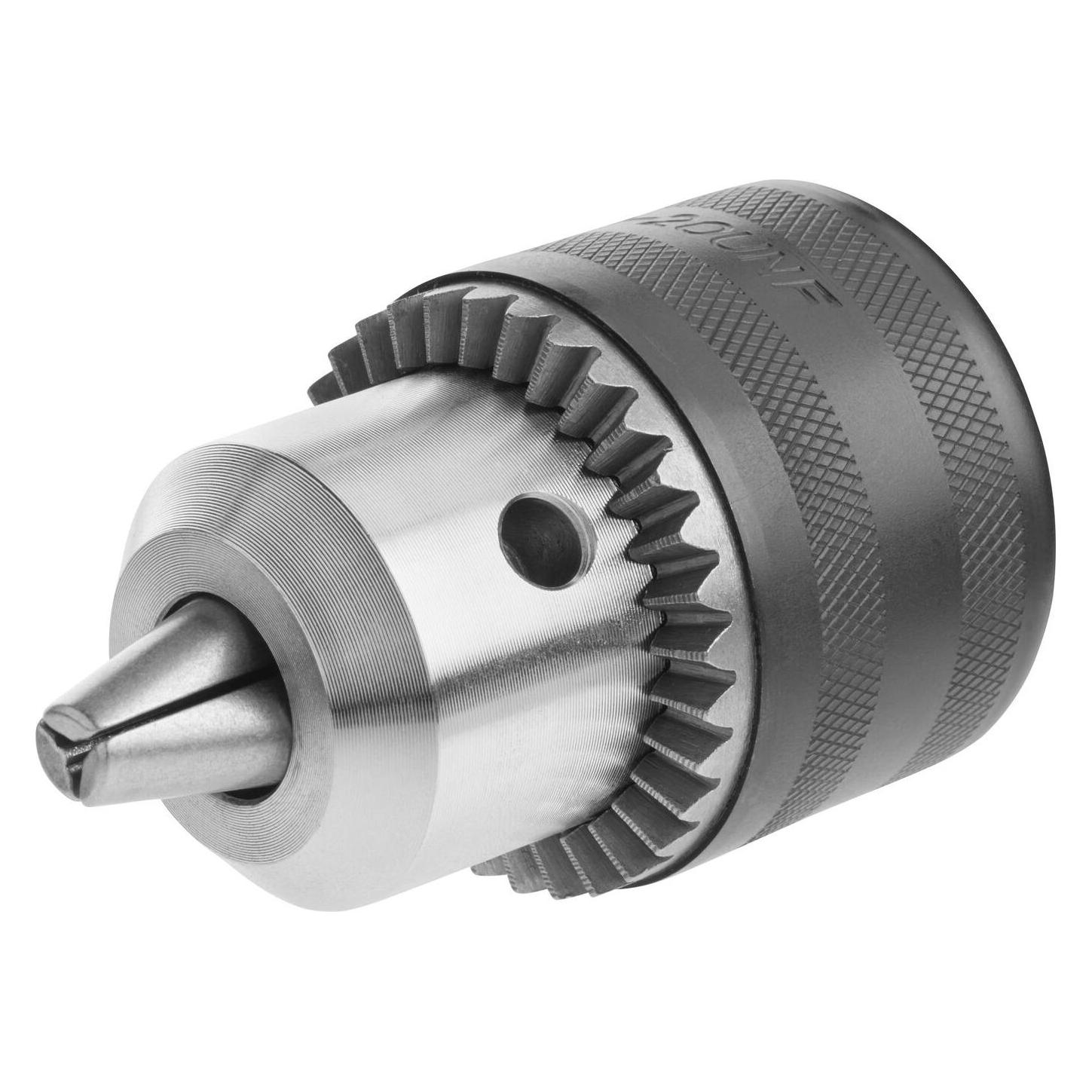 DeWalt Zahnkranzfutter (DT7012-QZ)