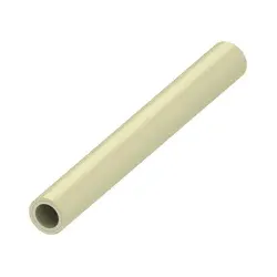 Tece flex Trinkwasserrohr PE-Xc, Dim. 25, Rolle 50 m, 700525 700525