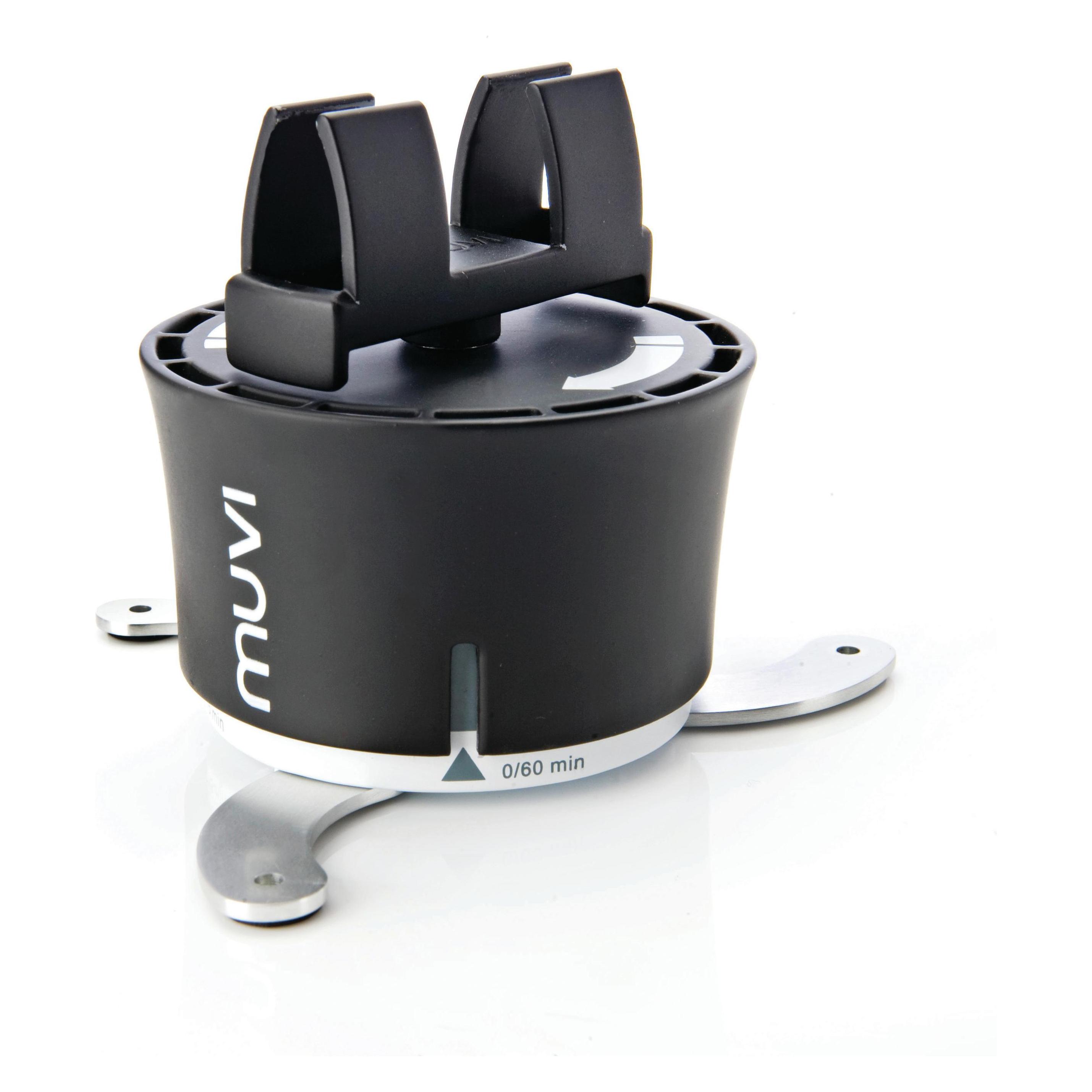 veho X-Lapse Time Lapse Accessory (VCC-100-XL)