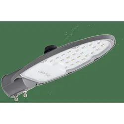 Opple Lighting LED-Straßenleuchte LEDStre#705000022200