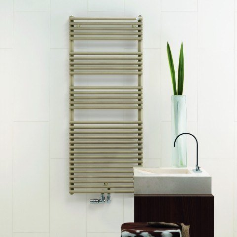 Zehnder Design-Heizkörper Forma LF-070-050-05 ZF2001506700000