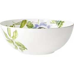 Amazonia Salatschüssel 21 cm