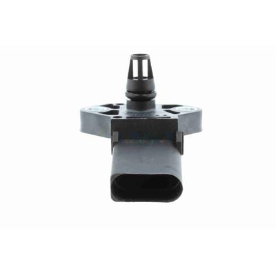 VEMO Sensor, Saugrohrdruck Original Qualität V10-72-1137 für STANDARD AUTOMOBILE VAG