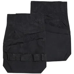 Blakläder Lose Werkzeugtaschen 2159 1860 in zwei Farben - schwarz - S/M