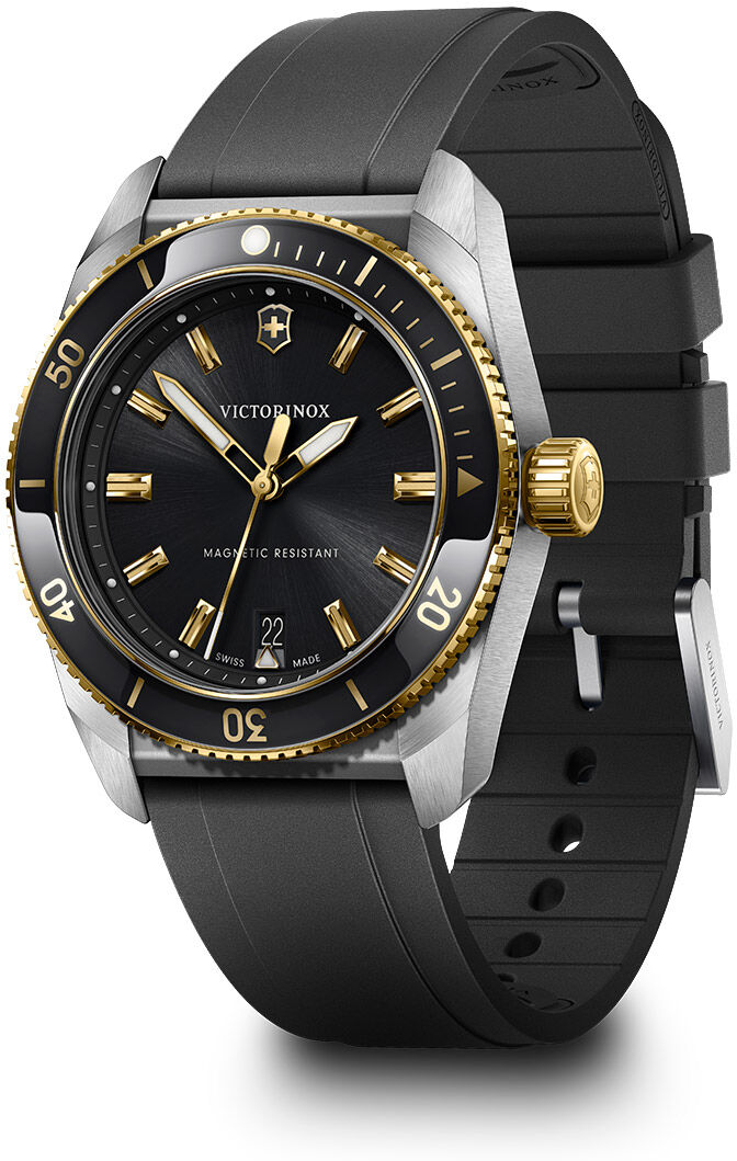 Victorinox Maverick 242099