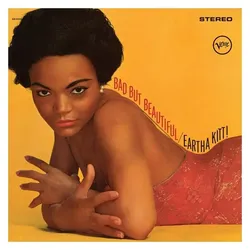 Bad But Beautiful ( By Request), Schallplatten