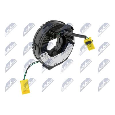 Nty Wickelfeder, Airbag [Hersteller-Nr. EAS-HD-014] für Honda