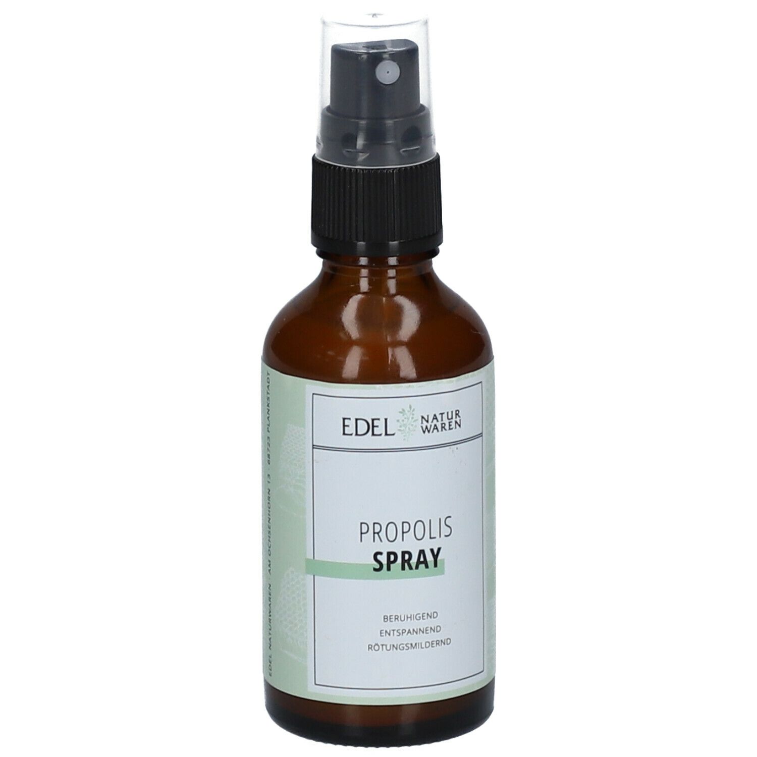 Propolis Spray 50 ml