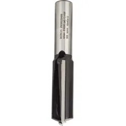 Bosch PRO Nutfräser - 2608628466