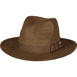 BARTS Herren Aveloz Hat, Größe S in Braun Braun