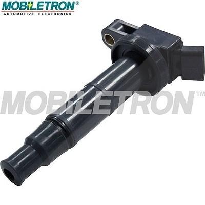 Mobiletron Zündspule [Hersteller-Nr. CT-37] für Toyota