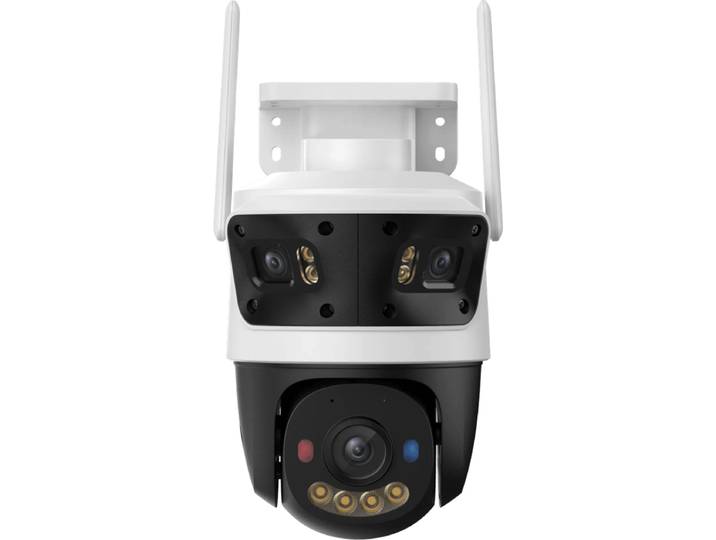 Imou Cruiser Triple 11MP