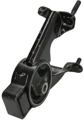 AKUSAN PS 0009 Motorlager