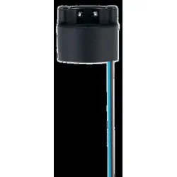 Ifm Electronic Ringsensor N7R20A