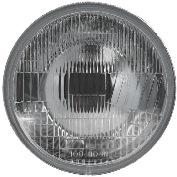 Depo Fanali 100-1104N-LD