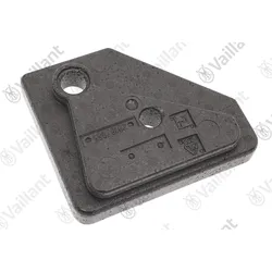 Deckel, Bypass Vaillant-Nr. 0020188025