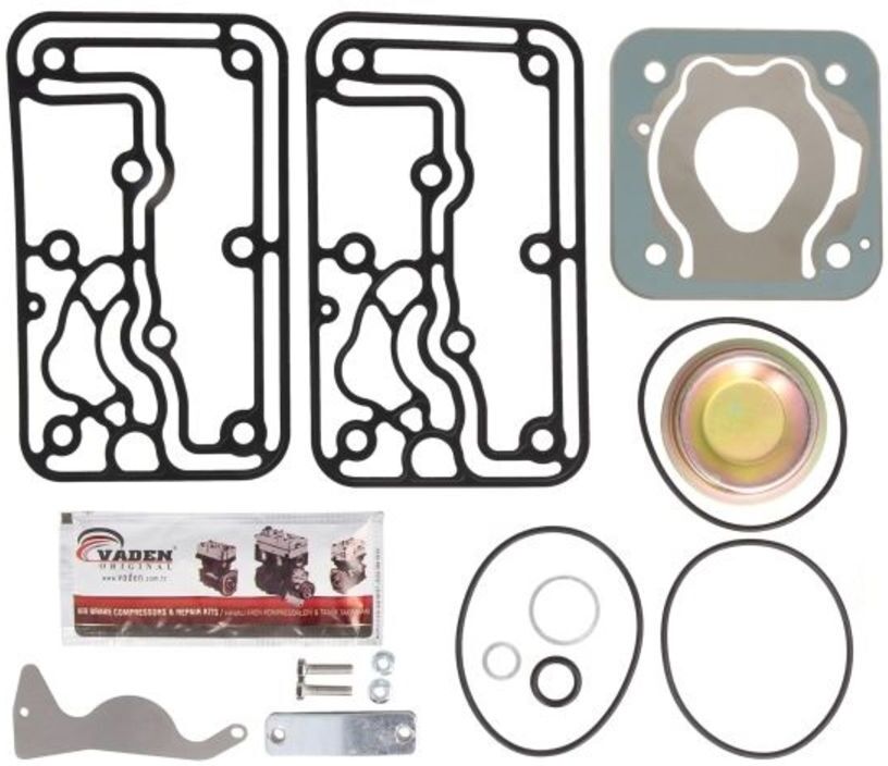 Vaden Kit di riparazione, compressore 1100 030 100