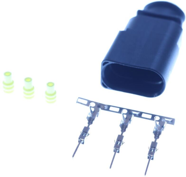 Stecker SENCOM CS-20629