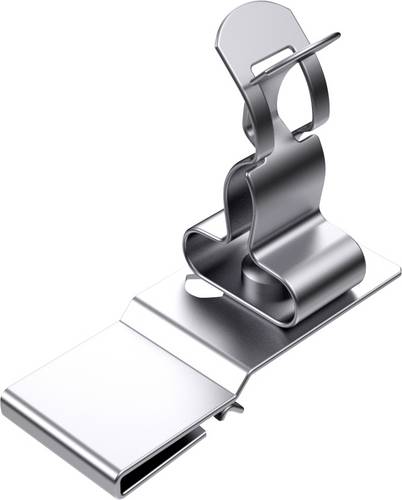 Hebotec HSE1,5 3 - 12 Befestigungselement 1025-148C 1St.