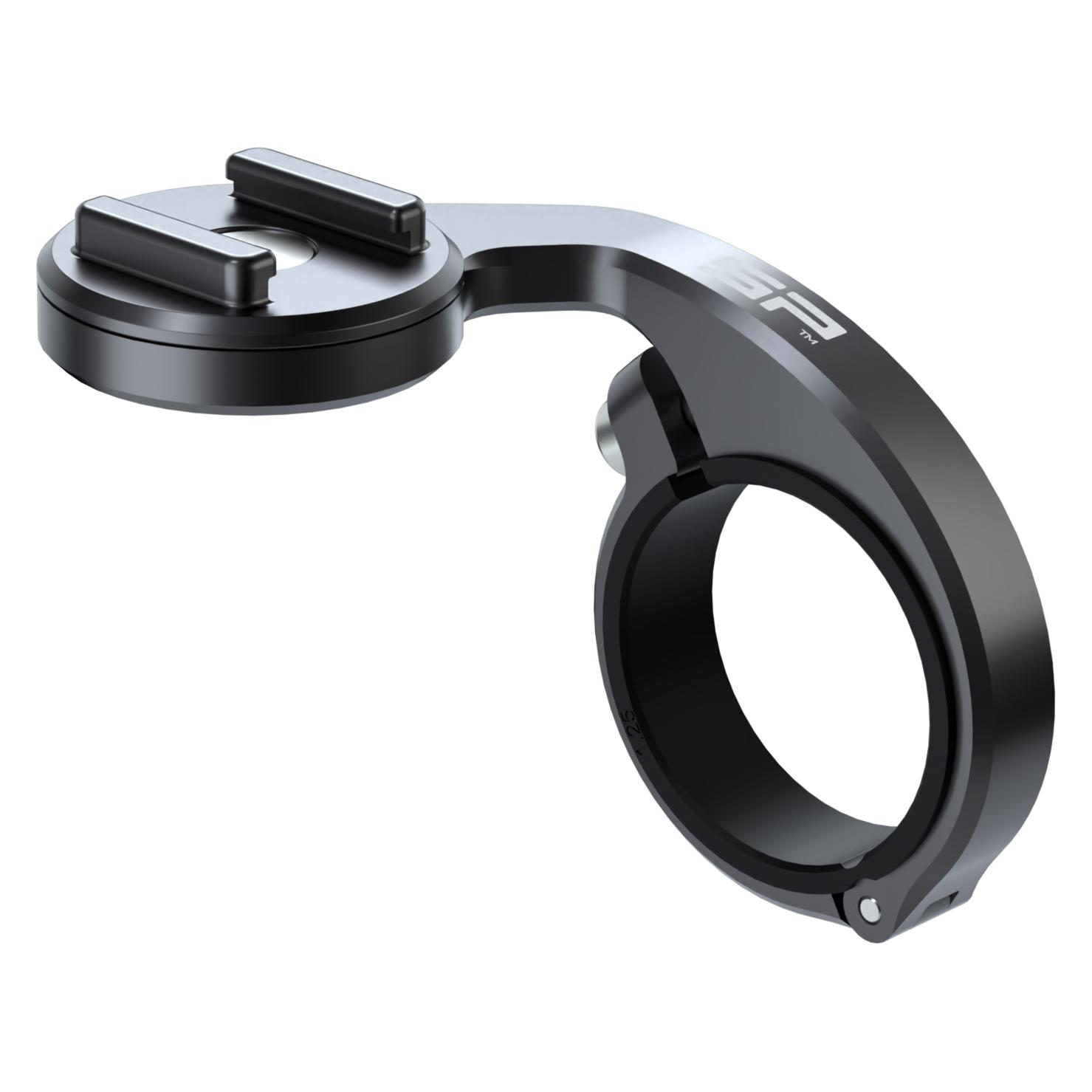 Sp Connect Handlebar Mount Pro (53245)
