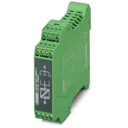 Phoenix Contact Schnittstellenumsetzer PSM-ME-REP LON485-P