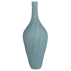 Goebel, Vase, Bahar Blau, 31 cm (1x)