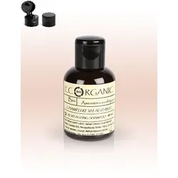 Shampoo Ecorganic Minze 40 ml Neutral