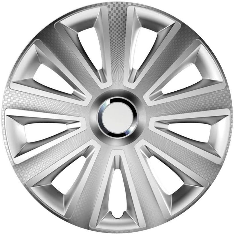 VERSACO 10450 Radblenden