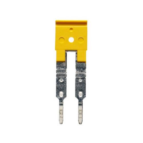 Weidmüller 1627870000-60 Querverbinder 60St.