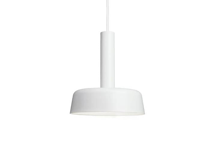 Innolux Suspension Café 240 blanc
