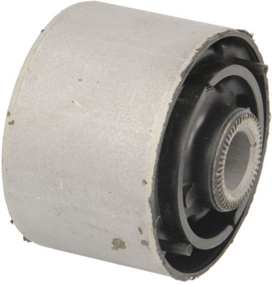 Lagerung, Querlenker KOREA J50544OEM
