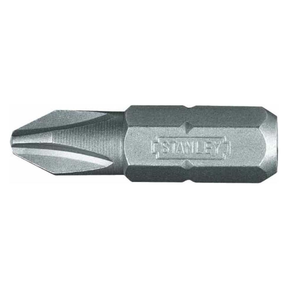 Stanley Phillips nozzle No.2 (1-68-946)
