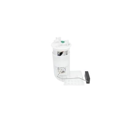 VDO Kraftstoff-Fördereinheit PEUGEOT,CITROËN 2803580165302 9631883880,0000145512,0000152587 145512,152587,9626061880