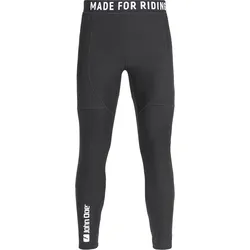 John Doe XTM Baselayer Hose Pro Herren AAA - 3XL