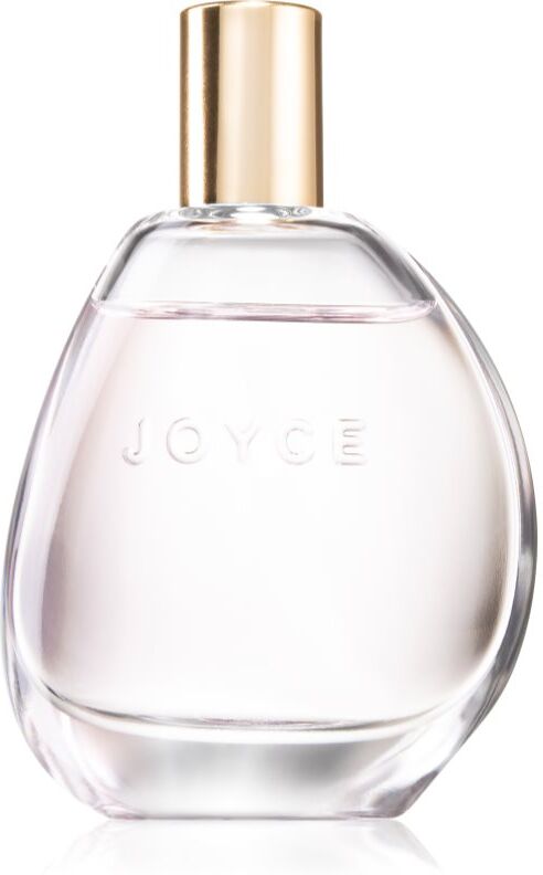 Oriflame Joyce Rose EDT W 50 ml